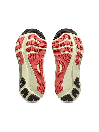ASICS | Chaussures de running pour femmes Gel-Kayano 32 | pink